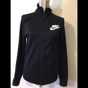 Nike Jacket